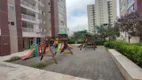 Foto 30 de Apartamento com 3 Quartos à venda, 90m² em Butantã, São Paulo