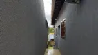 Foto 3 de Casa com 5 Quartos à venda, 238m² em Jardim Elisa, Jaguariúna