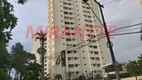 Foto 2 de Apartamento com 2 Quartos à venda, 63m² em Jardim Paraíso, São Paulo