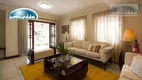 Foto 6 de Casa com 4 Quartos à venda, 322m² em Condominio Marambaia, Vinhedo