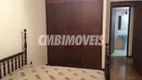 Foto 8 de Apartamento com 2 Quartos à venda, 110m² em Centro, Campinas