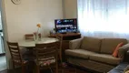 Foto 12 de Apartamento com 2 Quartos à venda, 64m² em Menino Deus, Porto Alegre