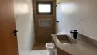 Foto 35 de Casa com 3 Quartos à venda, 115m² em Jardim Paulista, Atibaia