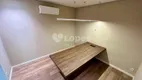 Foto 6 de Sala Comercial com 7 Quartos à venda, 160m² em Jardim Planalto, Campinas