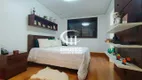 Foto 11 de Apartamento com 4 Quartos à venda, 278m² em Funcionários, Belo Horizonte