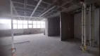 Foto 7 de Sala Comercial para alugar, 130m² em Prado, Belo Horizonte