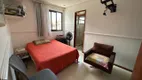 Foto 4 de Apartamento com 3 Quartos à venda, 105m² em Candeal, Salvador