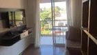 Foto 5 de Apartamento com 1 Quarto à venda, 100m² em Jardim Leonor, São Paulo