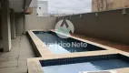 Foto 24 de Apartamento com 2 Quartos à venda, 90m² em Santa Maria, São Caetano do Sul