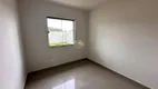 Foto 13 de Casa com 3 Quartos à venda, 78m² em Botiatuva, Campo Largo