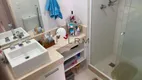 Foto 14 de Apartamento com 3 Quartos à venda, 94m² em Tijuca, Rio de Janeiro