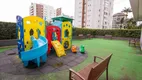 Foto 34 de Apartamento com 2 Quartos para alugar, 76m² em Centro, Joinville