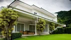 Foto 3 de Casa de Condomínio com 5 Quartos para venda ou aluguel, 700m² em Jardim Granville, Guarujá