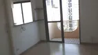 Foto 7 de Apartamento com 1 Quarto à venda, 59m² em Vila Andrade, São Paulo