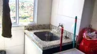 Foto 9 de Apartamento com 2 Quartos à venda, 50m² em Sumarezinho, Ribeirão Preto