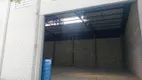 Foto 14 de Galpão/Depósito/Armazém para alugar, 600m² em Utinga, Santo André