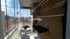 Foto 15 de Apartamento com 3 Quartos à venda, 58m² em Cruzeiro, São José dos Pinhais