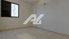 Foto 14 de Apartamento com 3 Quartos à venda, 84m² em Vila Brandina, Campinas