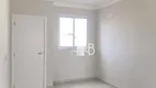 Foto 5 de Apartamento com 2 Quartos à venda, 61m² em Santa Mônica, Uberlândia