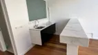 Foto 5 de Apartamento com 1 Quarto para venda ou aluguel, 90m² em Moinhos de Vento, Porto Alegre