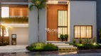 Foto 2 de Casa de Condomínio com 4 Quartos à venda, 245m² em Cyrela Landscape Esplanada, Votorantim