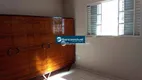 Foto 11 de Casa com 3 Quartos à venda, 150m² em Jardim Guarani, Campinas