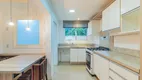 Foto 10 de Apartamento com 3 Quartos à venda, 142m² em Petrópolis, Porto Alegre