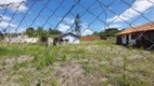 Foto 6 de Lote/Terreno para alugar, 3743m² em Jardim Lorena, Valinhos