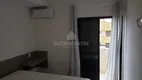 Foto 7 de Apartamento com 1 Quarto à venda, 1500m² em Vila Cidade Universitária, Bauru