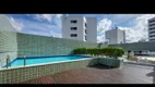 Foto 2 de Apartamento com 3 Quartos à venda, 70m² em Madalena, Recife