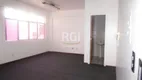 Foto 4 de Sala Comercial à venda, 38m² em Petrópolis, Porto Alegre