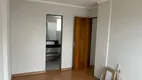 Foto 10 de Apartamento com 3 Quartos à venda, 69m² em Portão, Curitiba