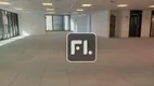 Foto 3 de Sala Comercial para alugar, 226m² em Pinheiros, São Paulo