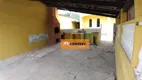 Foto 36 de Sobrado com 6 Quartos à venda, 180m² em Jardim São Luís, Suzano