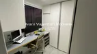 Foto 19 de Cobertura com 3 Quartos à venda, 148m² em Recreio Dos Bandeirantes, Rio de Janeiro