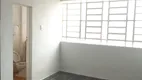 Foto 4 de Sala Comercial para alugar, 30m² em Centro, Fortaleza