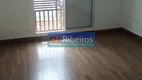 Foto 3 de Sobrado com 3 Quartos à venda, 130m² em Ipiranga, São Paulo