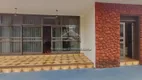 Foto 71 de Casa com 4 Quartos para alugar, 380m² em Jardim Sumare, Ribeirão Preto