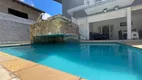 Foto 10 de Casa de Condomínio com 4 Quartos à venda, 456m² em Rainha, Louveira