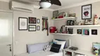 Foto 5 de Apartamento com 2 Quartos à venda, 77m² em Cambuí, Campinas