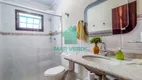 Foto 137 de Casa de Condomínio com 5 Quartos à venda, 550m² em Mar Verde, Caraguatatuba