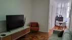 Foto 3 de Apartamento com 2 Quartos à venda, 66m² em Copacabana, Rio de Janeiro