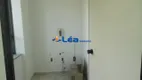 Foto 4 de Sala Comercial à venda, 51m² em Jardim Paulista, Suzano