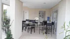 Foto 18 de Apartamento com 3 Quartos à venda, 110m² em Casa Branca, Santo André