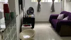 Foto 16 de Apartamento com 2 Quartos à venda, 46m² em Vargem Pequena, Rio de Janeiro