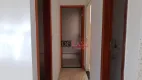 Foto 11 de Apartamento com 1 Quarto à venda, 38m² em Vila Matilde, São Paulo