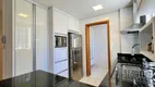 Foto 11 de Apartamento com 3 Quartos à venda, 87m² em Bacacheri, Curitiba