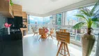 Foto 12 de Apartamento com 3 Quartos à venda, 155m² em Meia Praia, Itapema