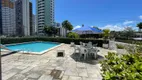Foto 14 de Apartamento com 3 Quartos à venda, 120m² em Boa Viagem, Recife