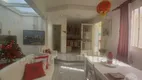 Foto 8 de Casa com 3 Quartos para venda ou aluguel, 240m² em Vila Olímpia, São Paulo